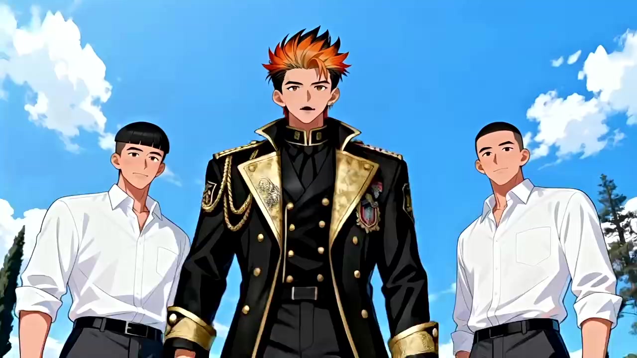Episode 47