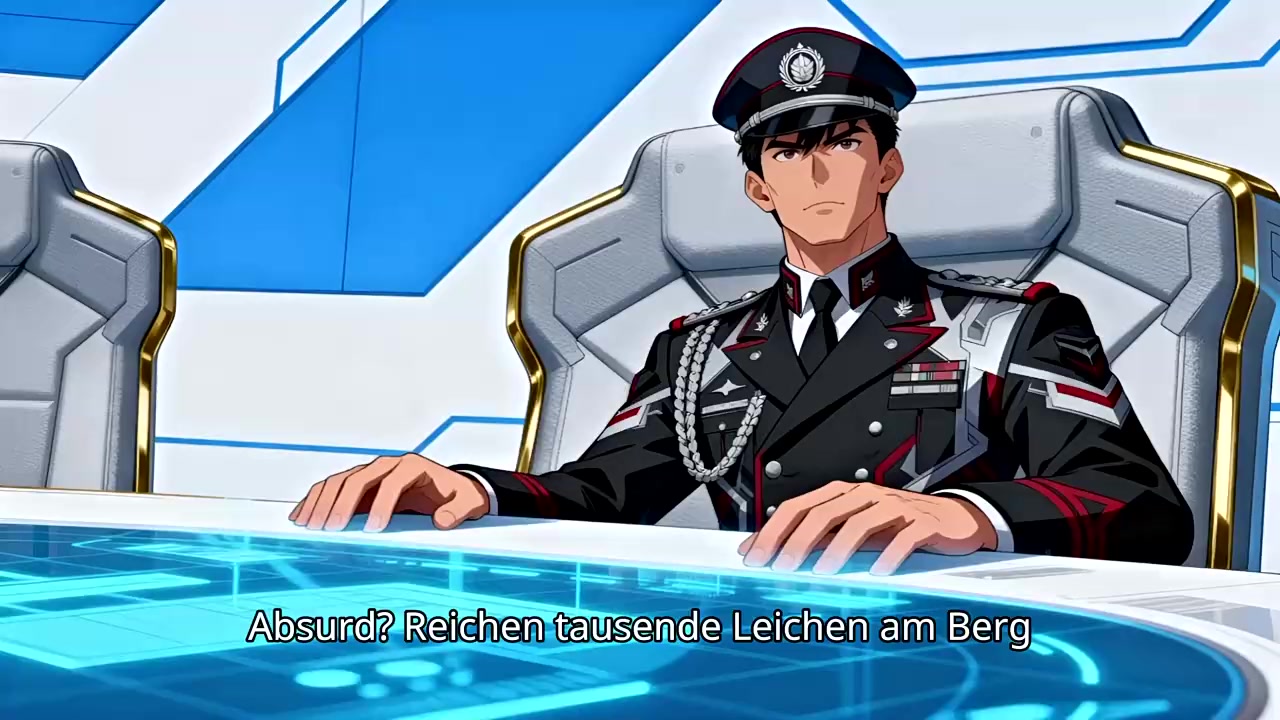 Episode 22