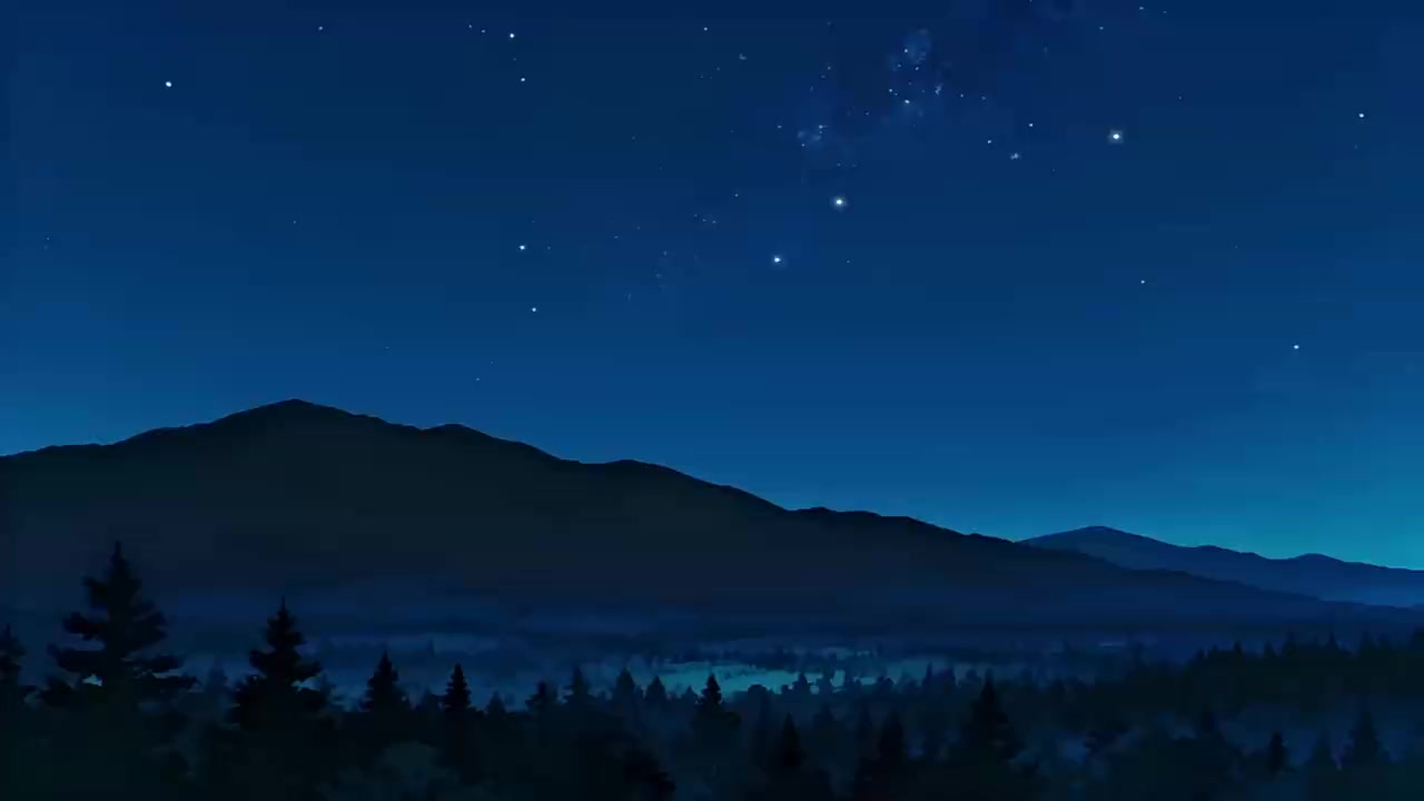 Episode 44