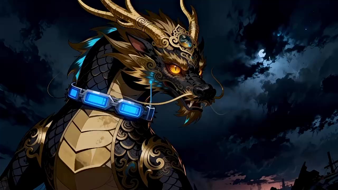 Episode 89