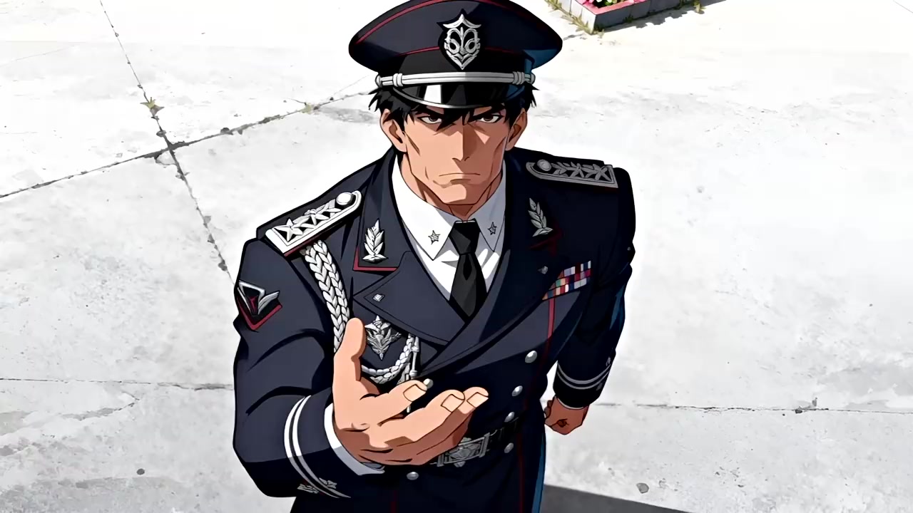 Episode 31