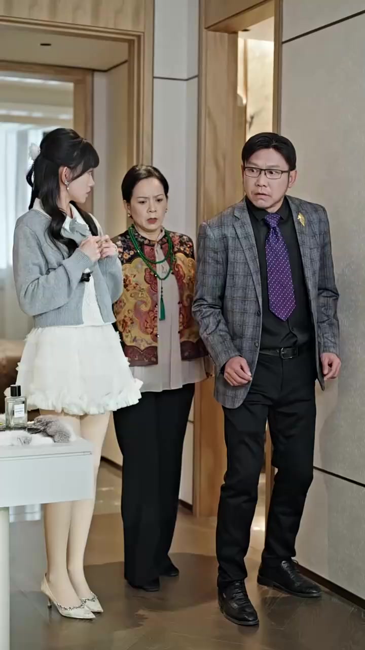Episode 45