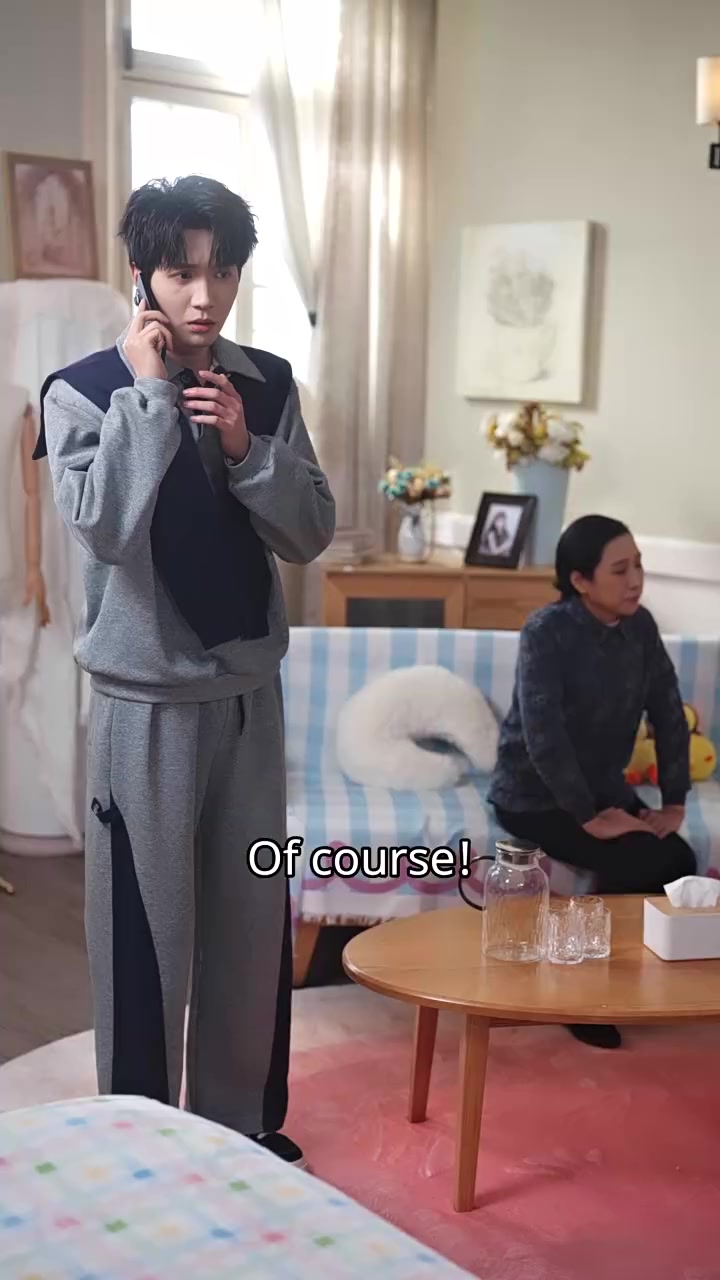 Episode 20