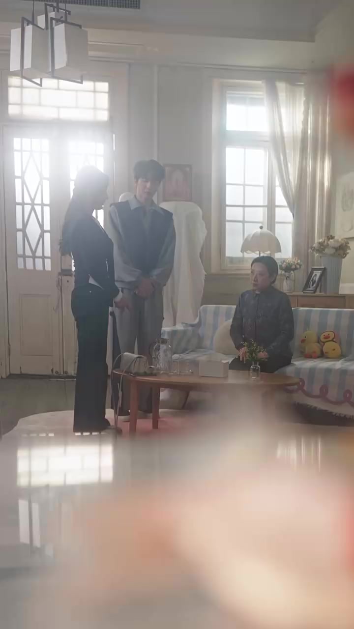 Episode 19