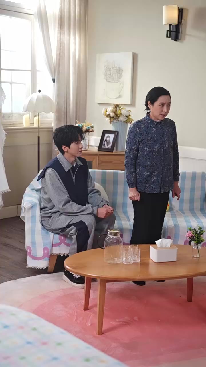 Episode 22