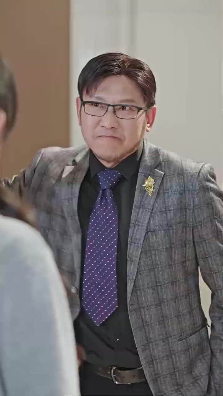 Episode 40