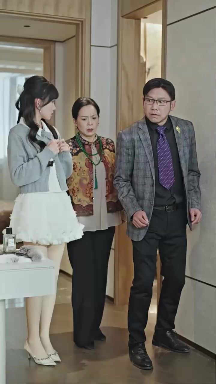 Episode 45