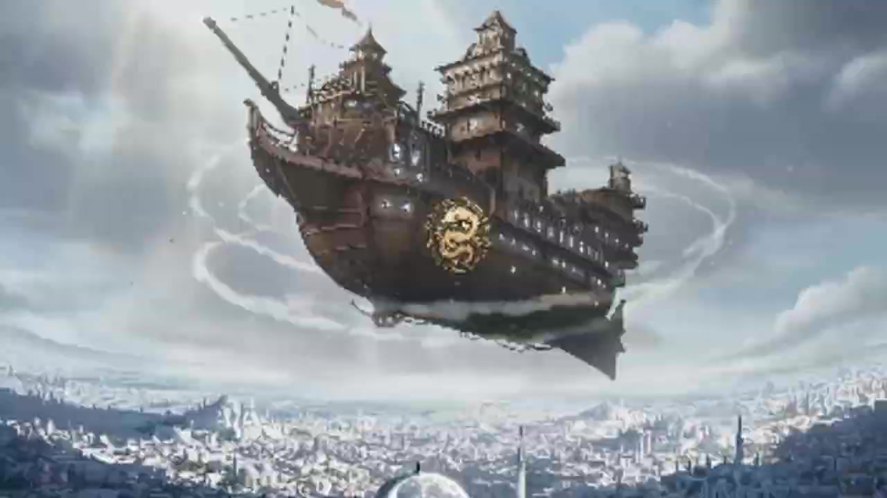 Episode 28