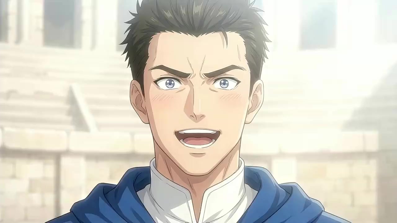Episode 36