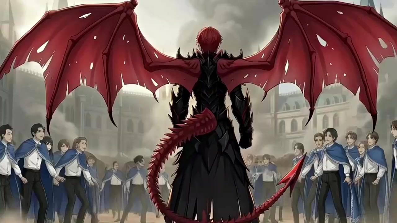 Episode 26