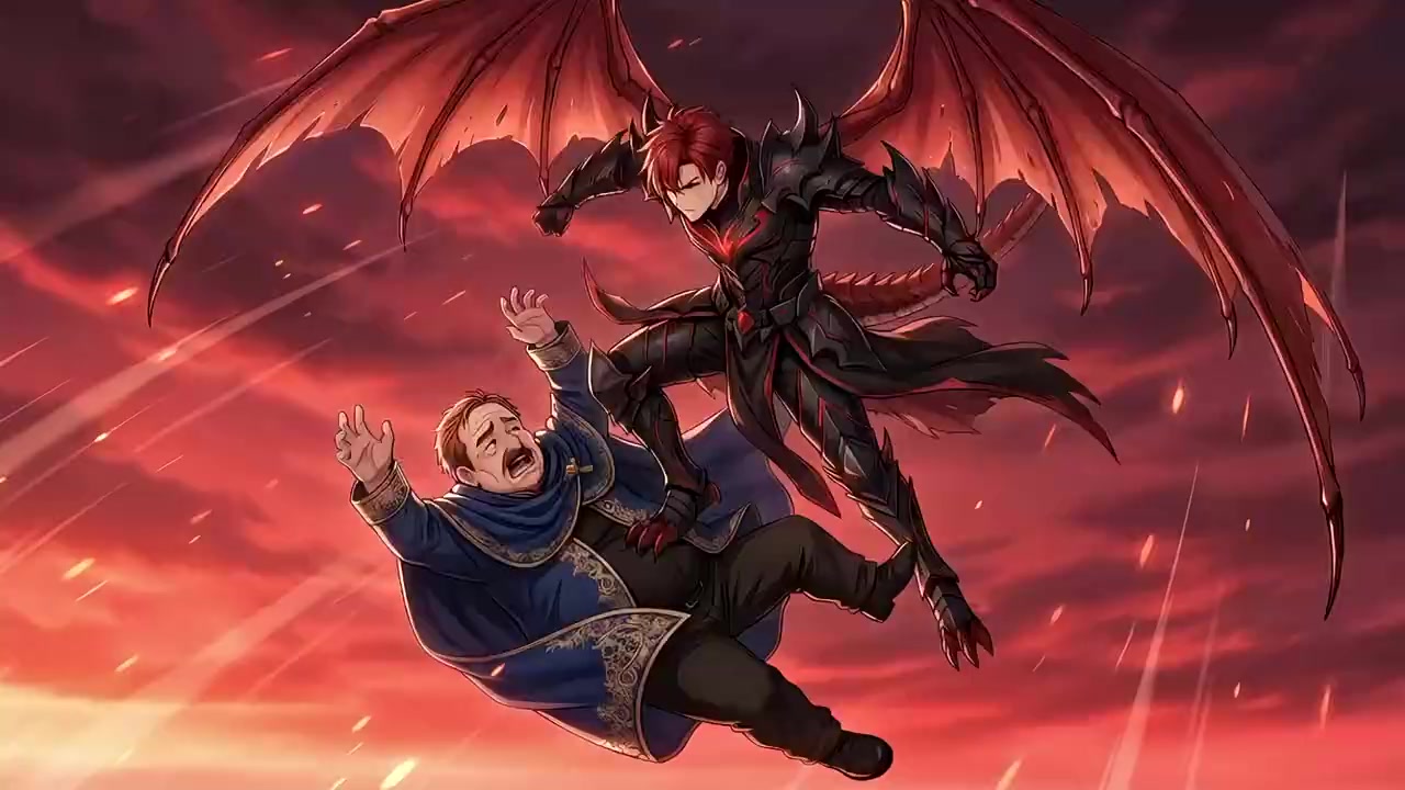 Episode 13