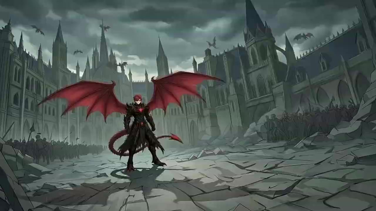 Episode 22