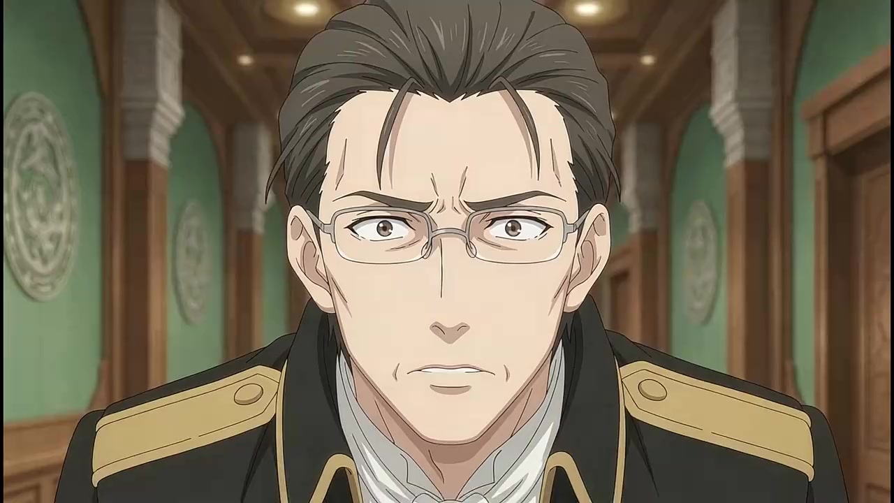 Episode 45