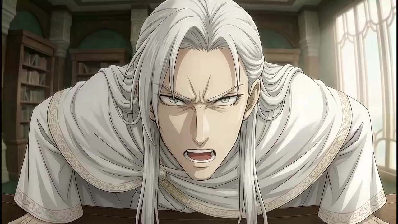 Episode 42