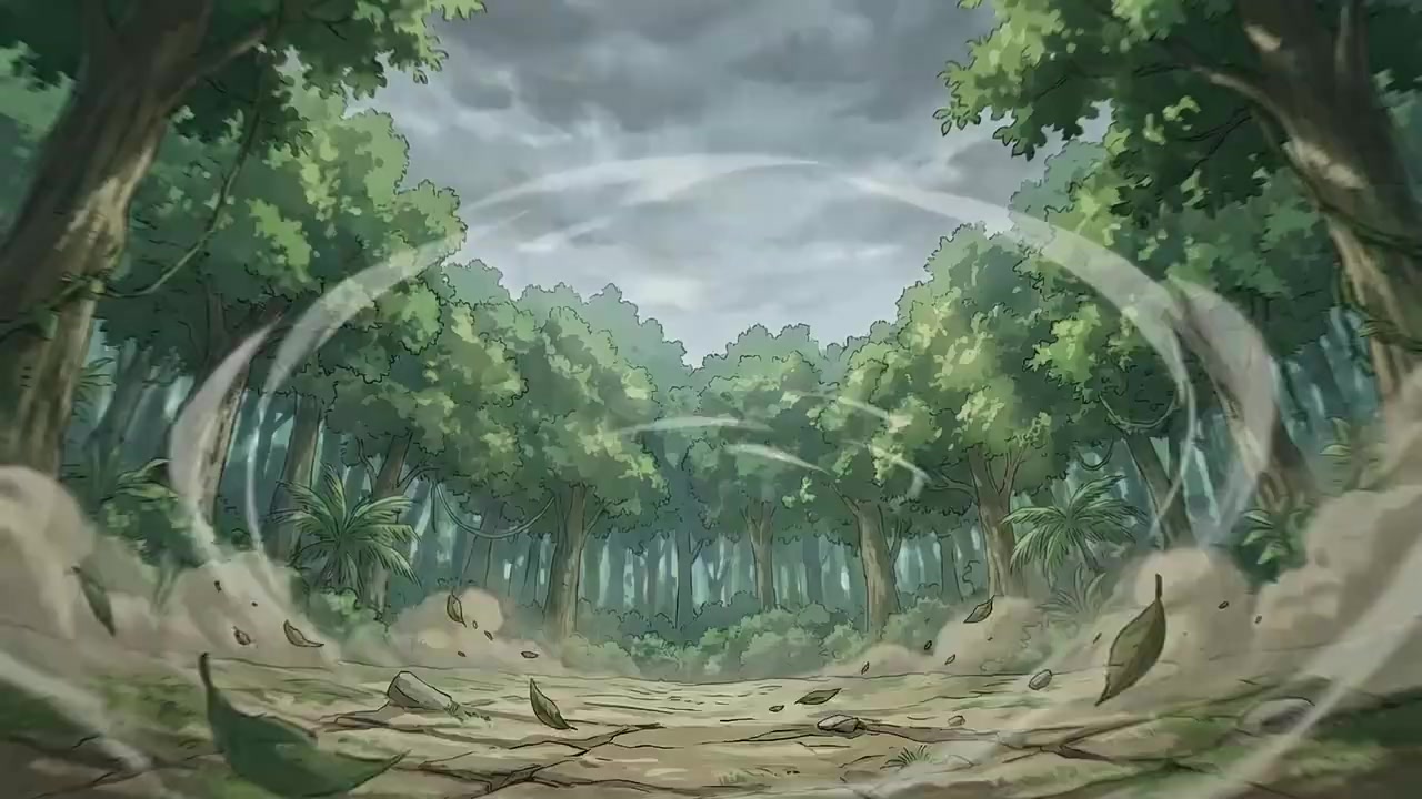 Episode 49