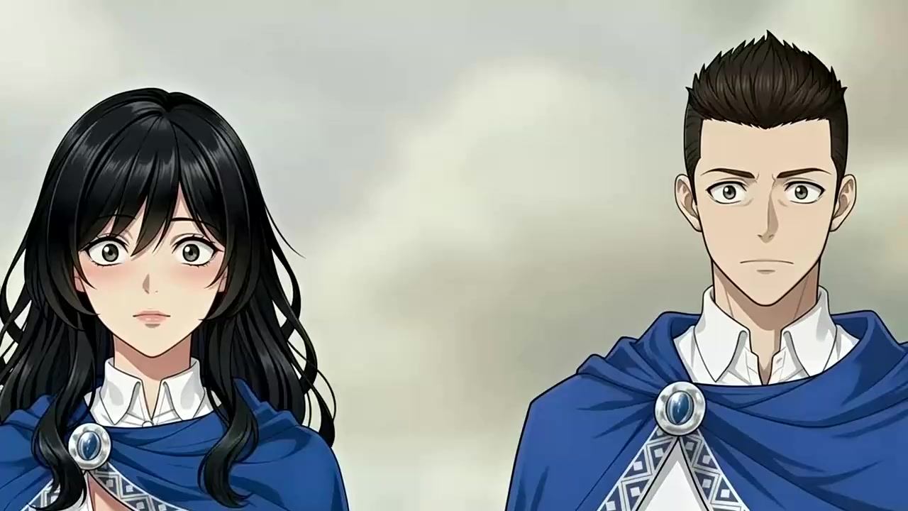 Episode 32