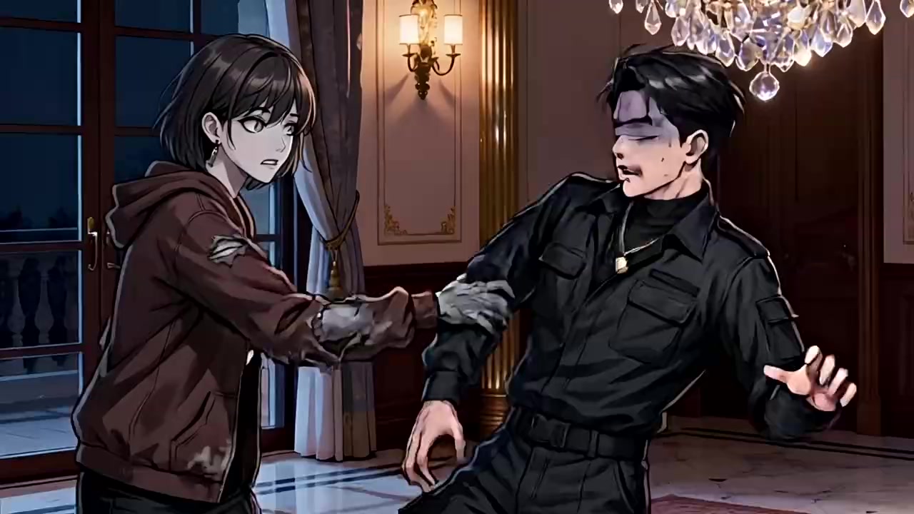 Episode 30