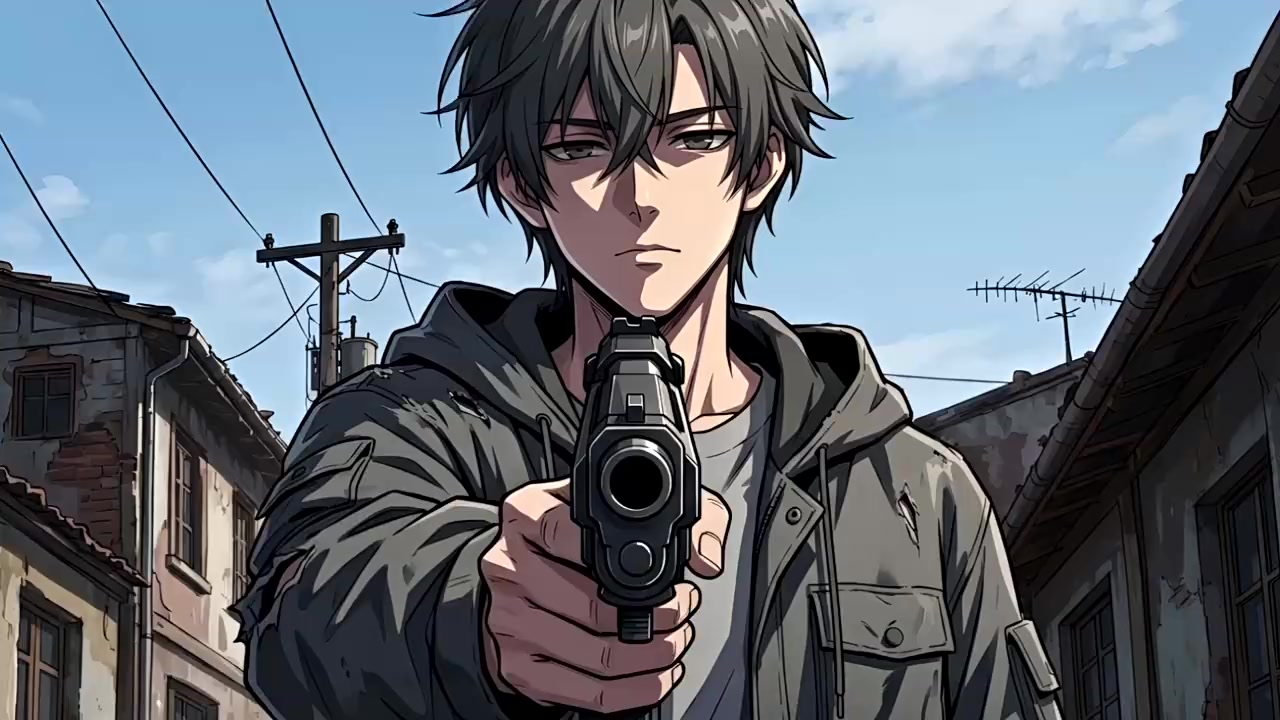 Episode 40