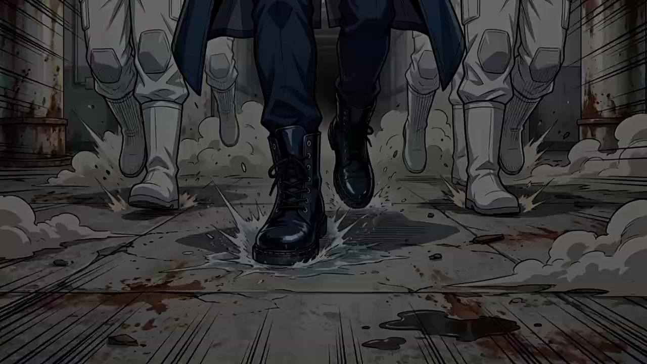 Episode 44