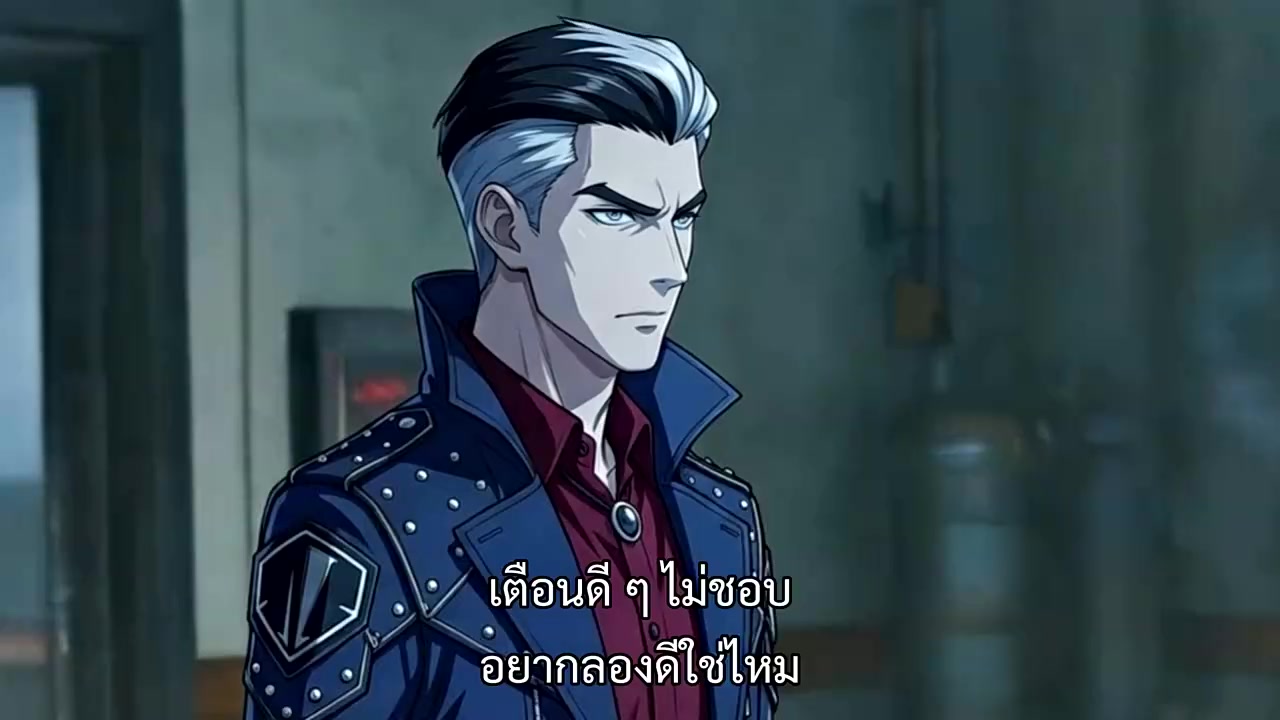 Episode 45