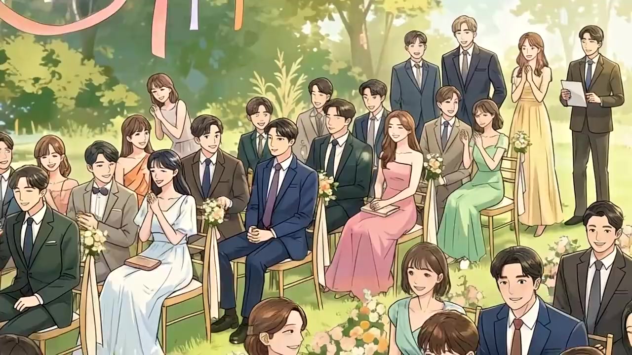 Episode 60