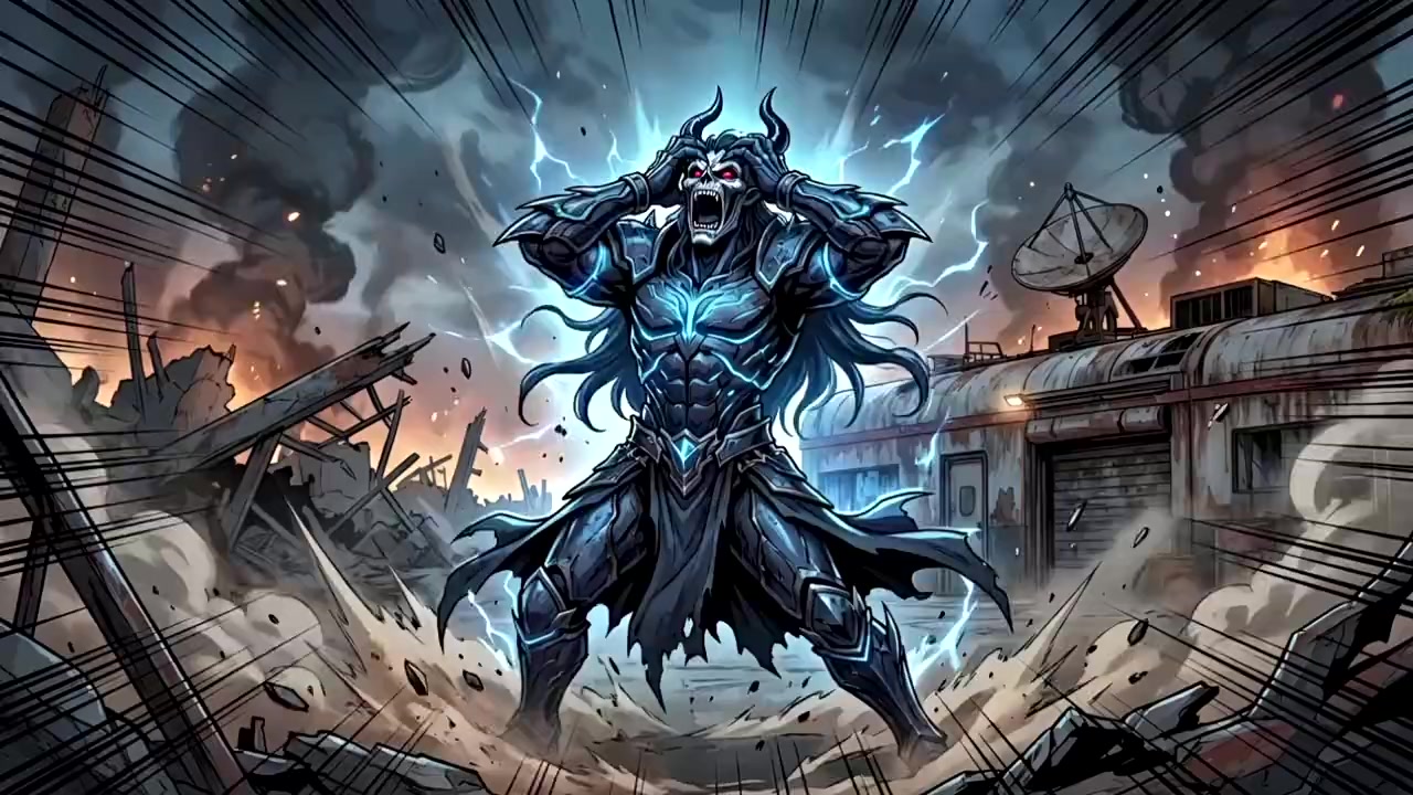 Episode 71