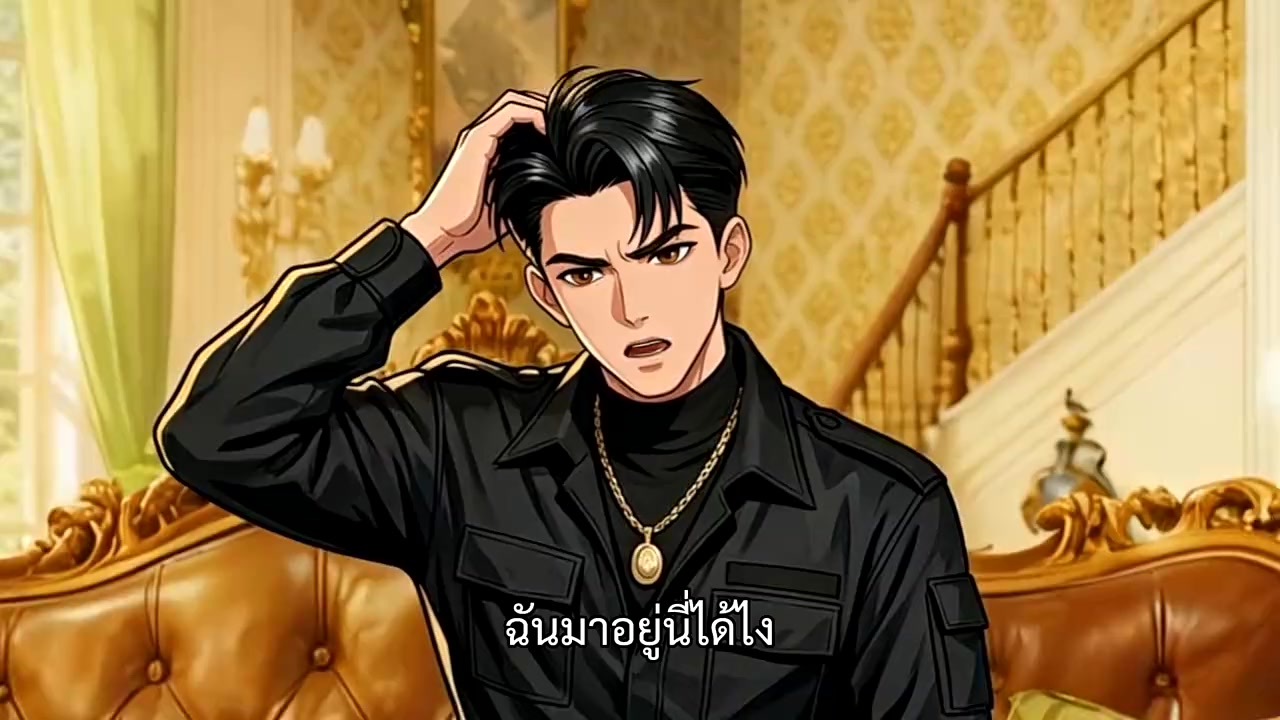 Episode 20