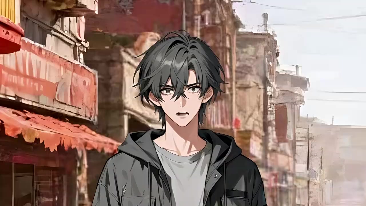 Episode 23
