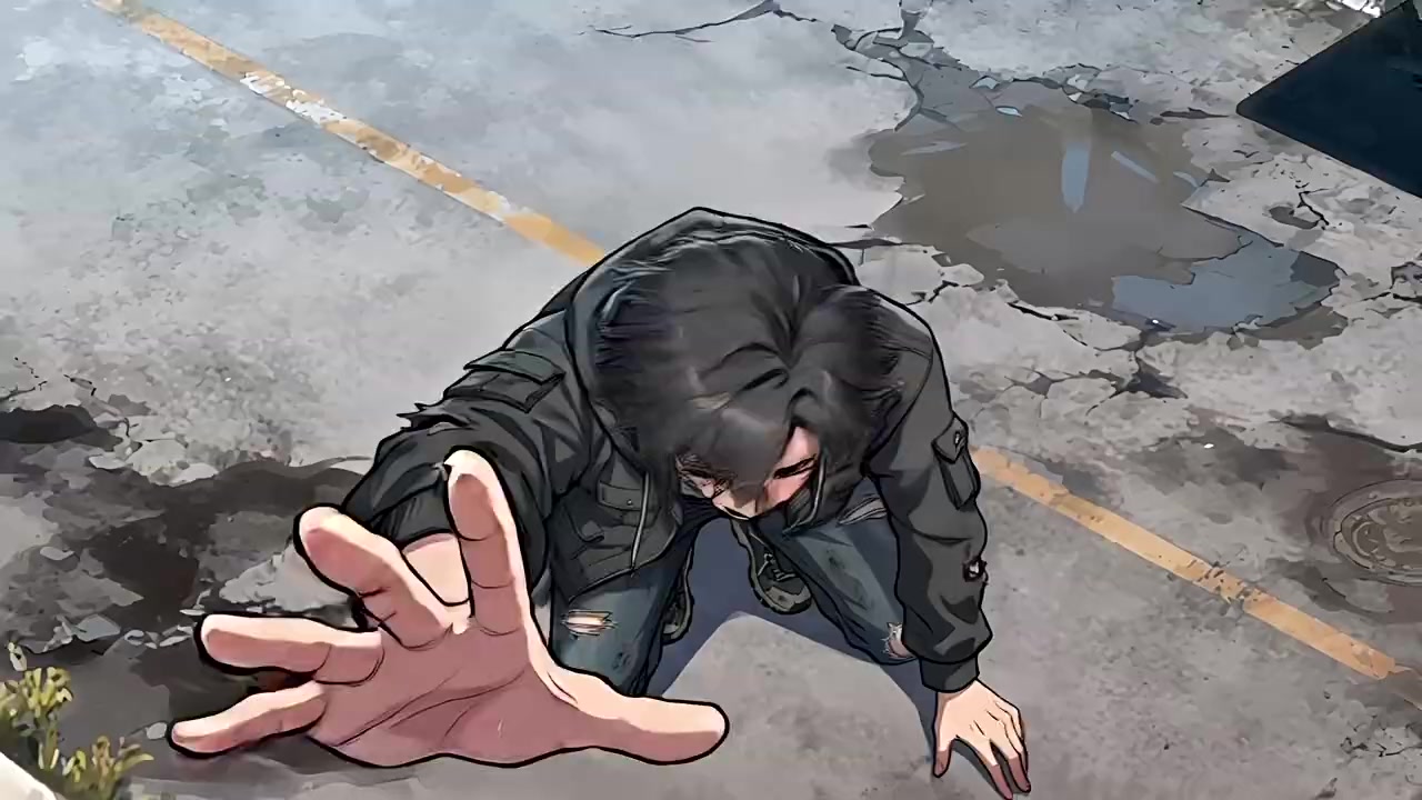 Episode 12