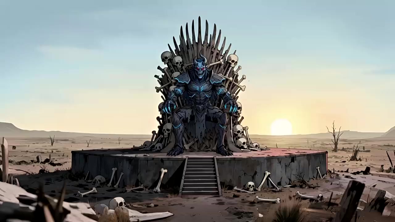 Episode 70