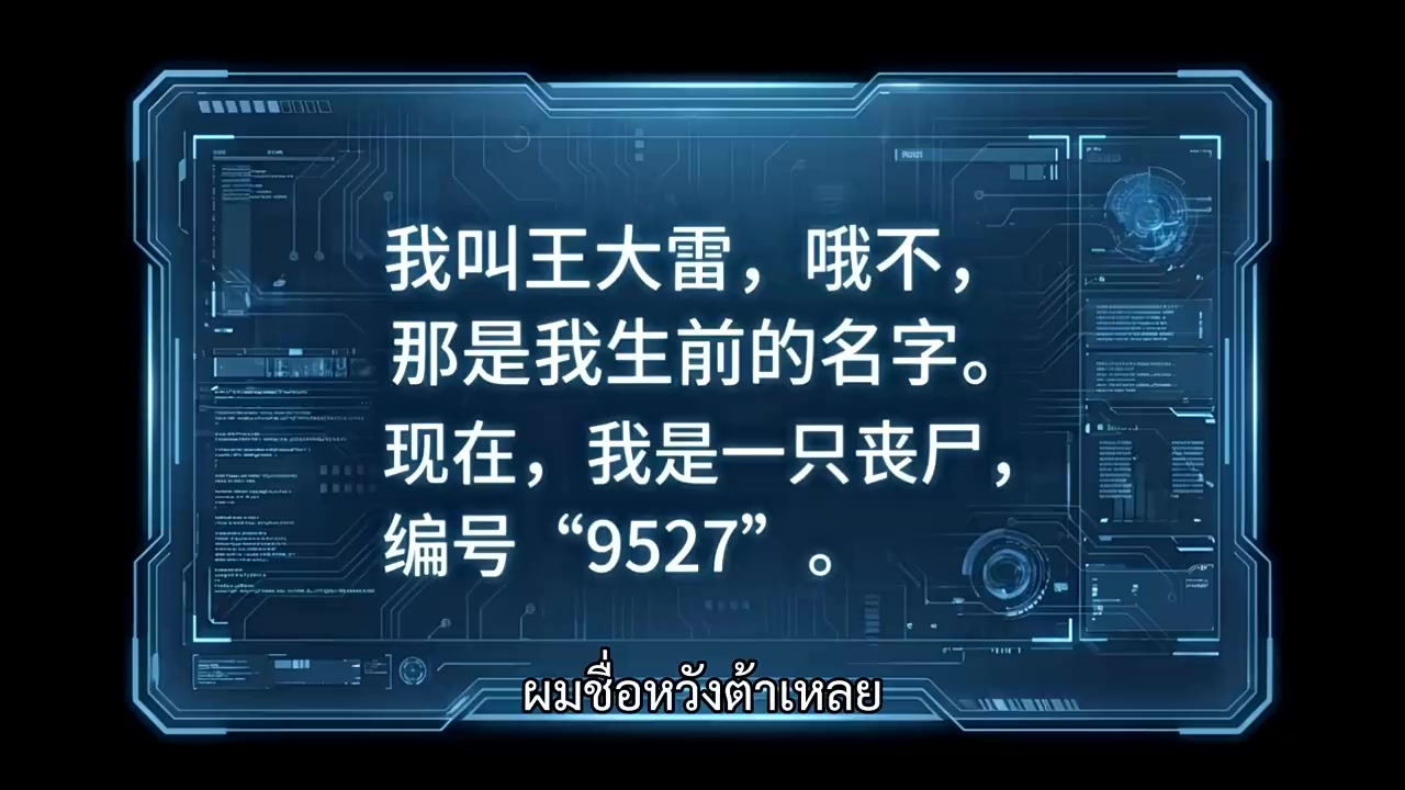 Episode 68