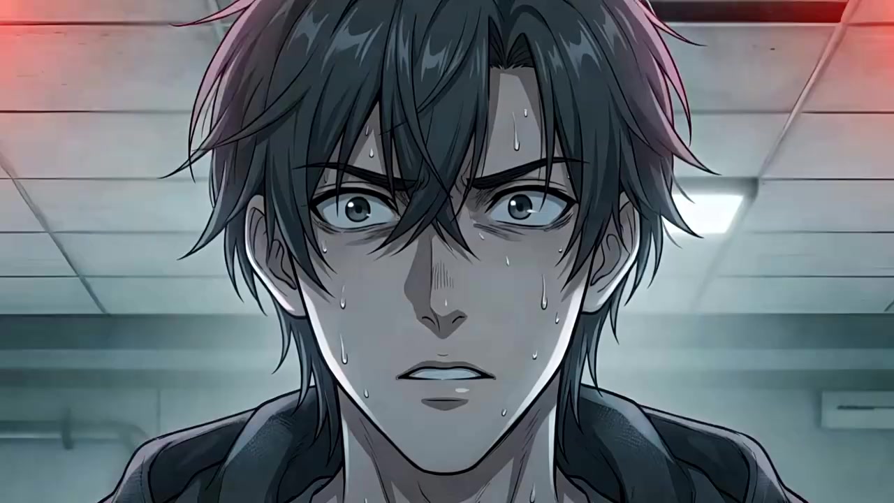 Episode 47