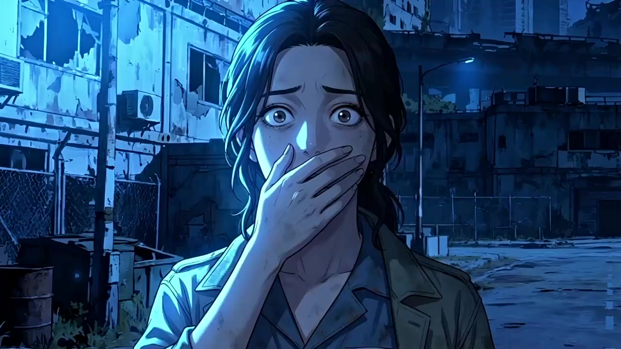 Episode 49