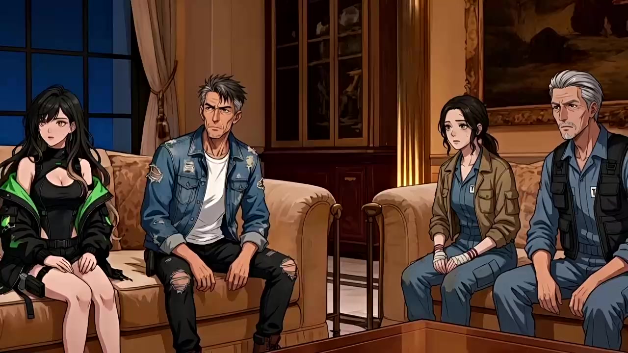 Episode 54