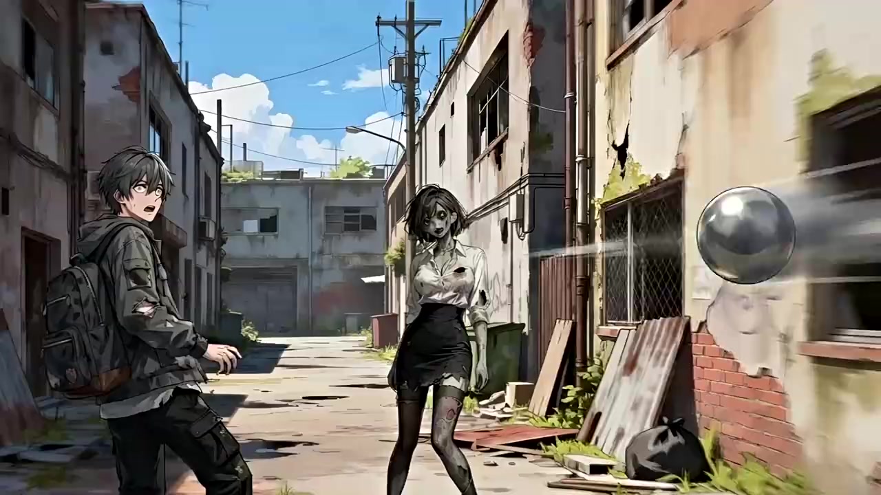 004
