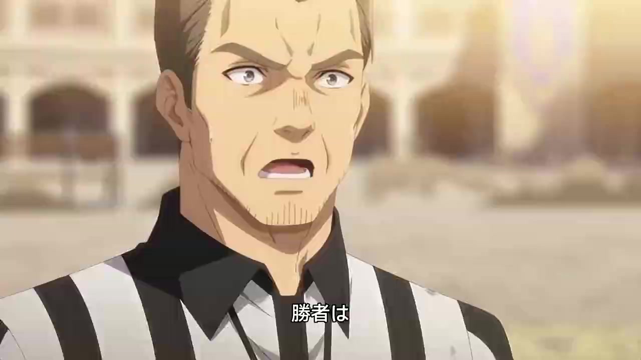 Episode 66