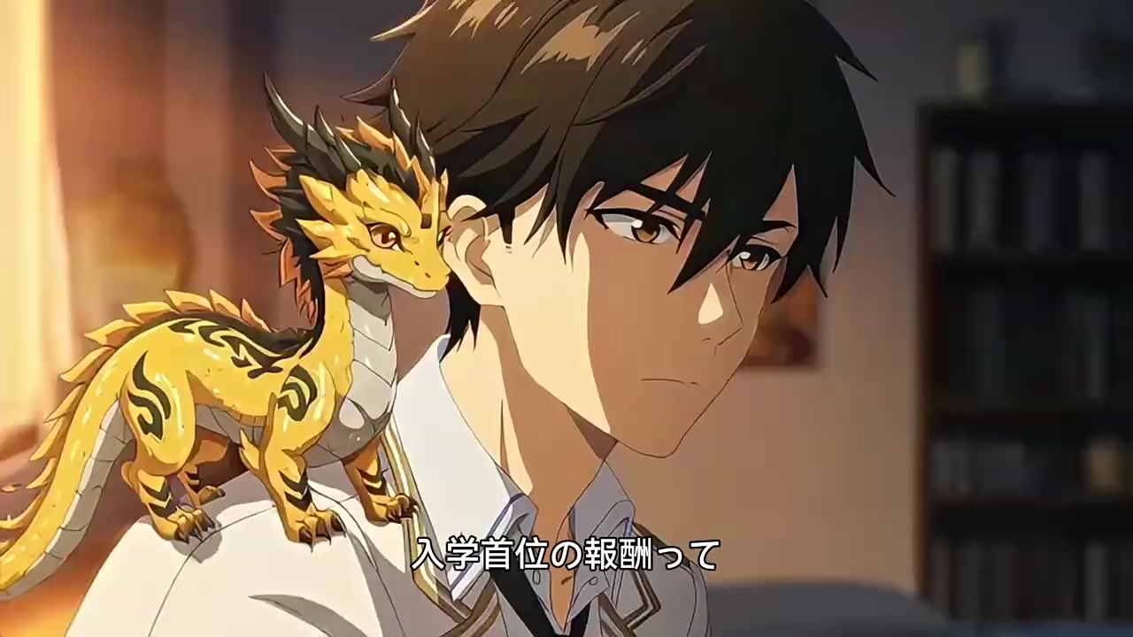 Episode 55