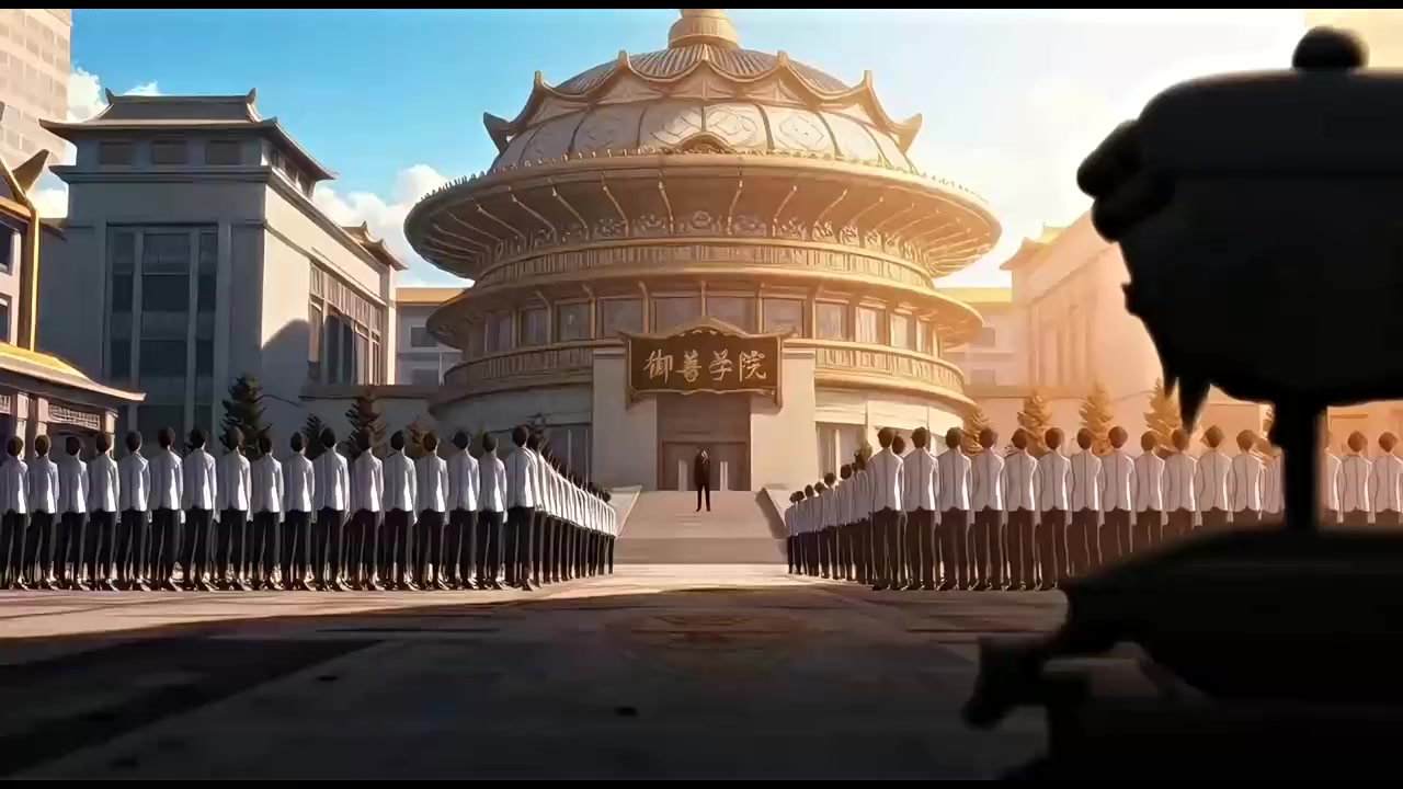 Episode 13