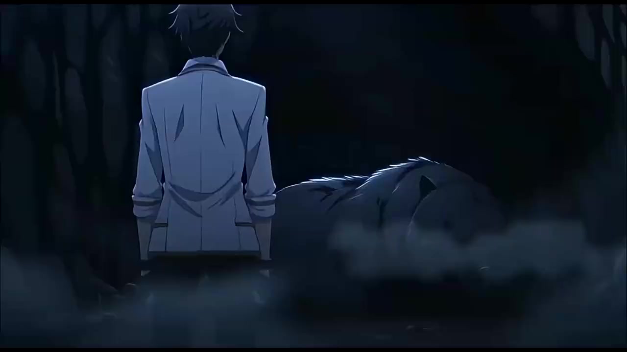 Episode 24