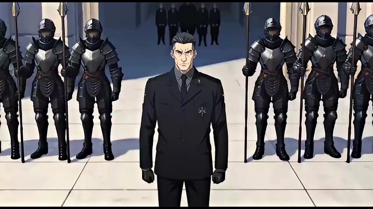 Episode 59