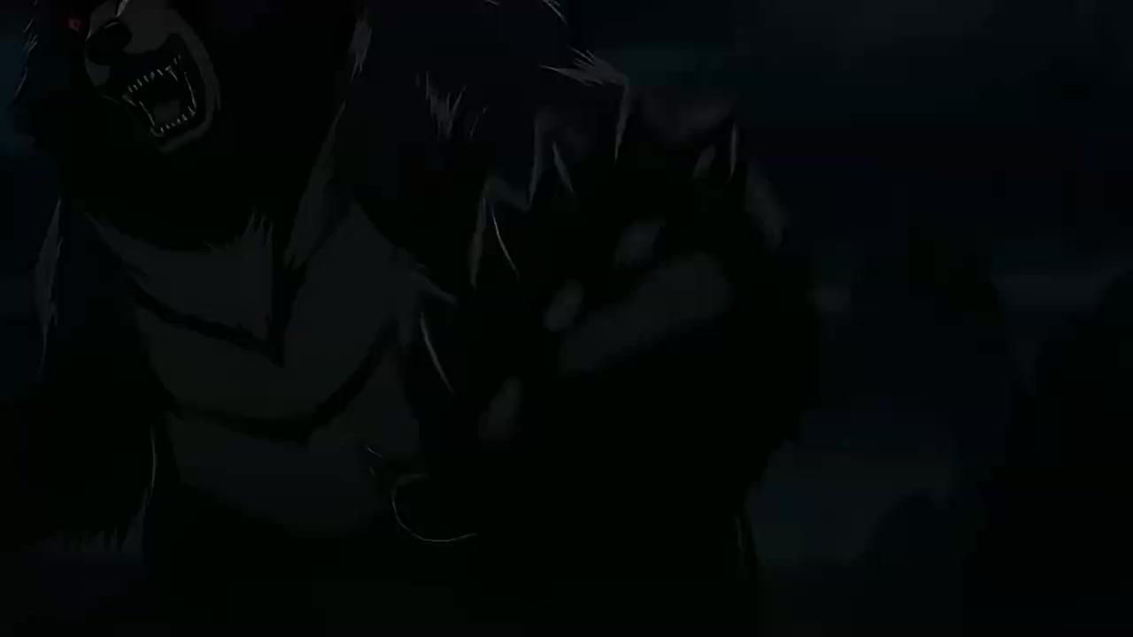 Episode 32