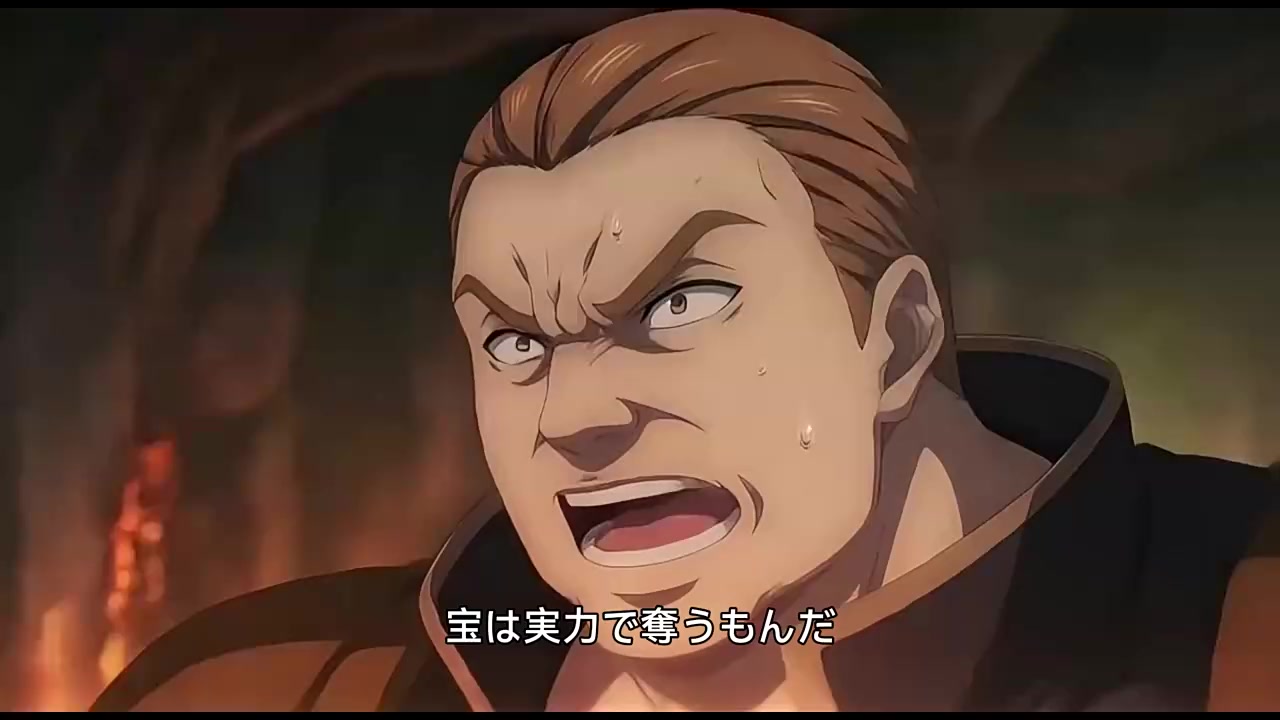 Episode 39
