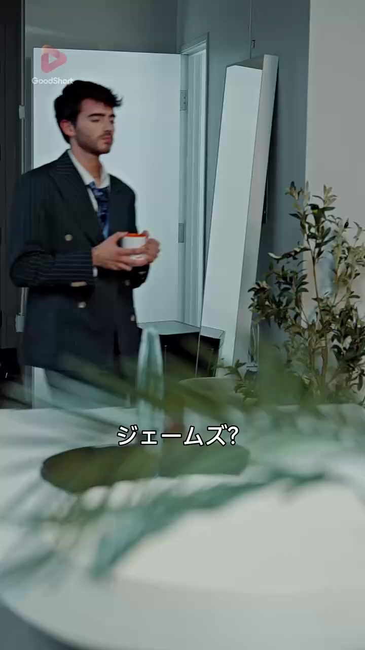 Episode 22