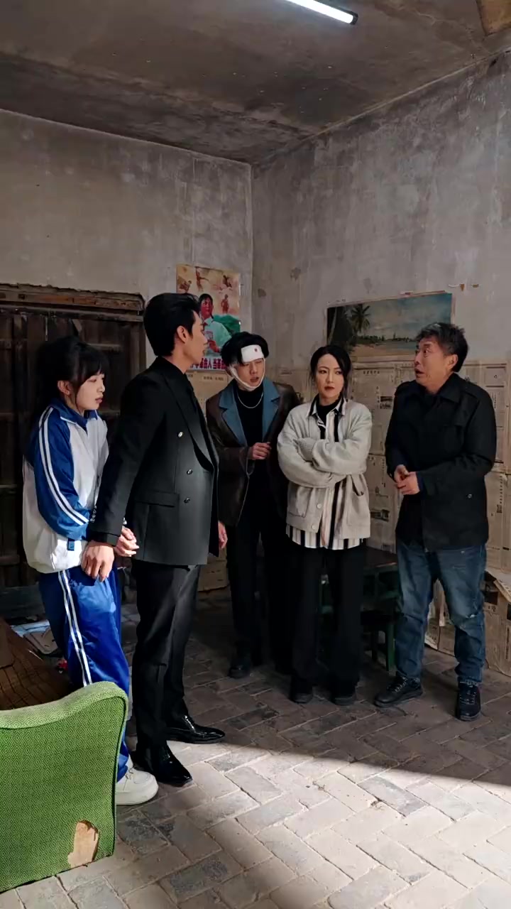 Episode 29