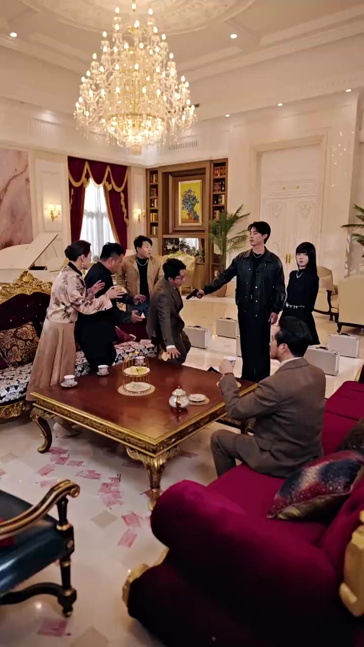 Episode 15