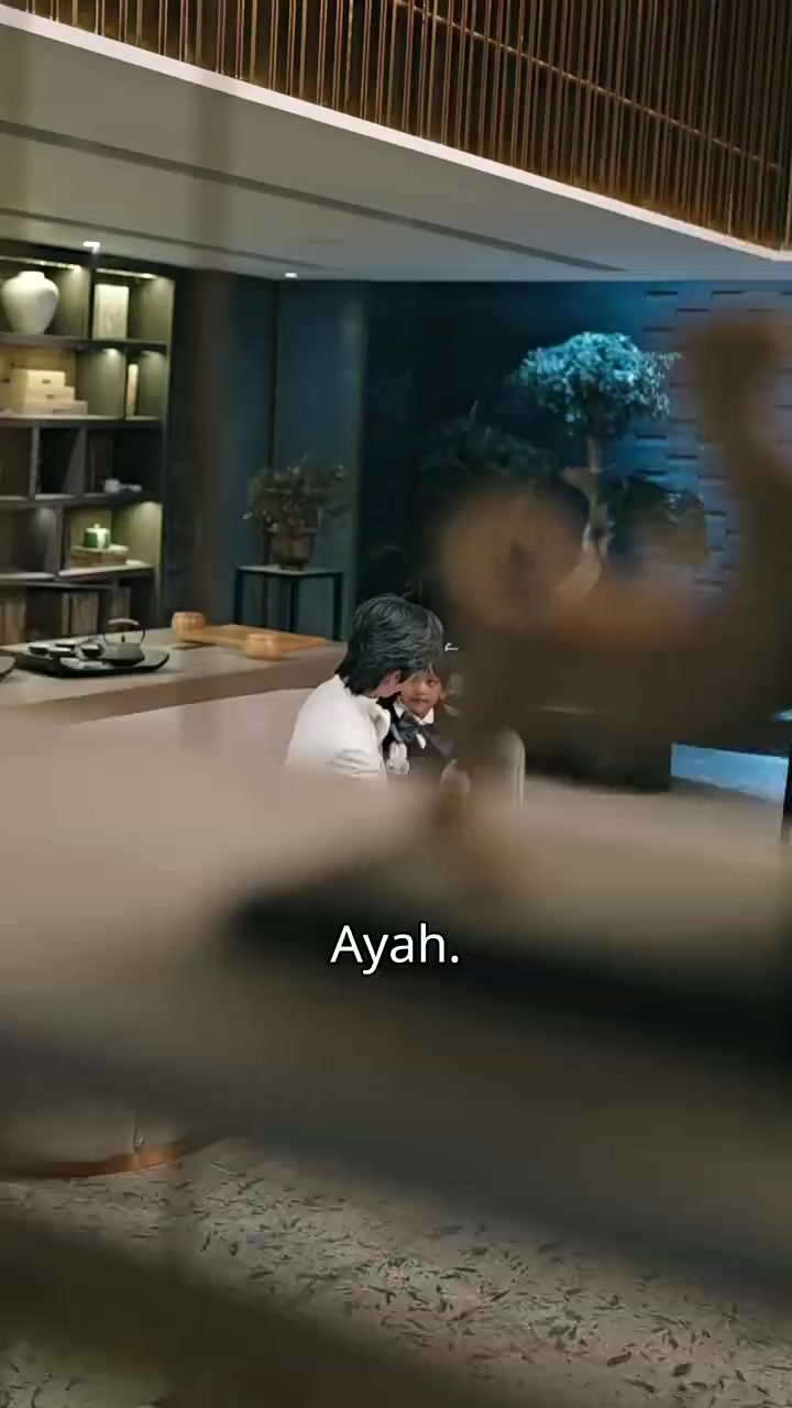 Episode 50