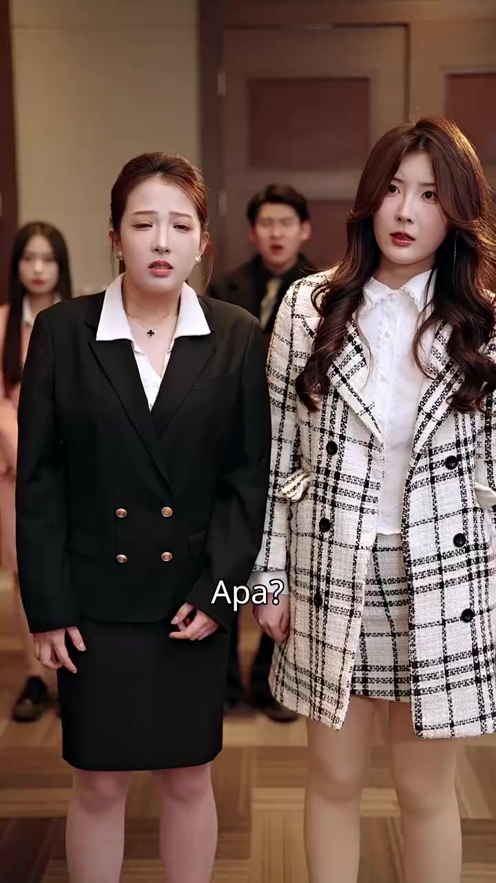 Episode 13
