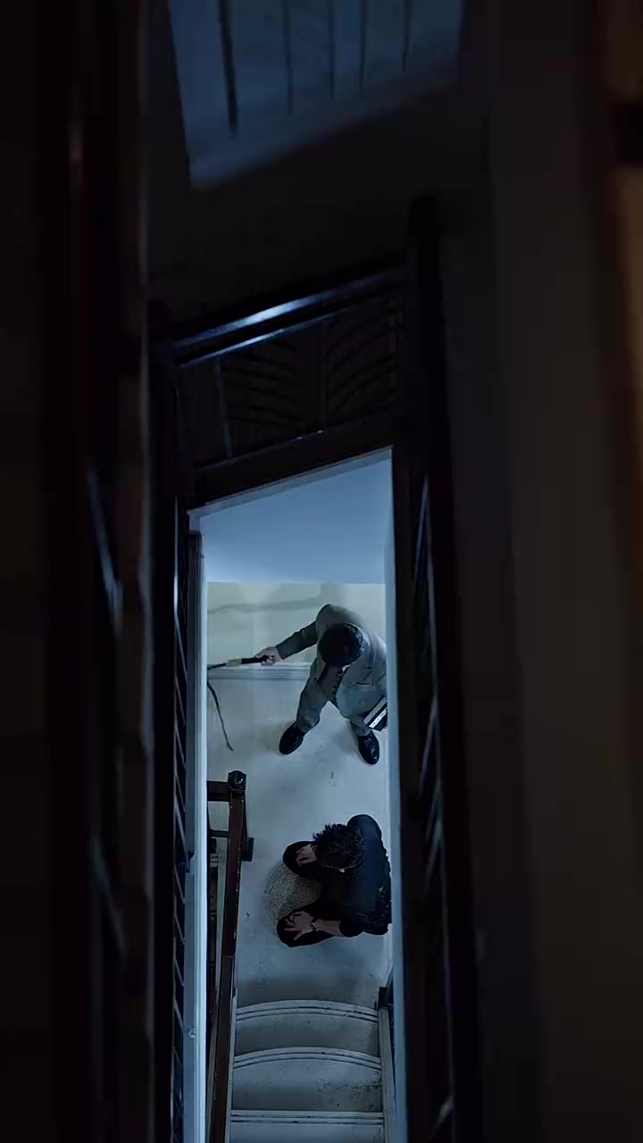 Episode 20