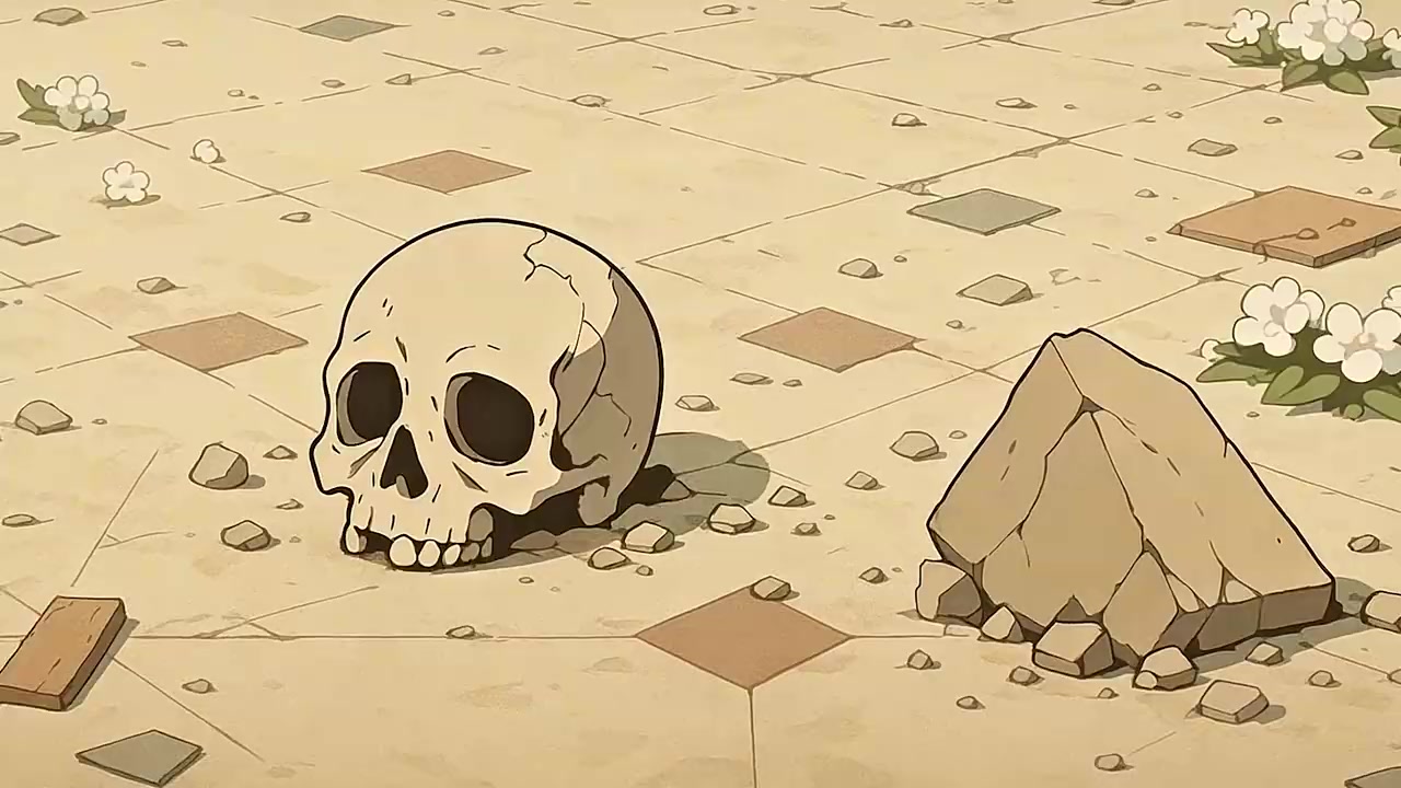 Episode 33