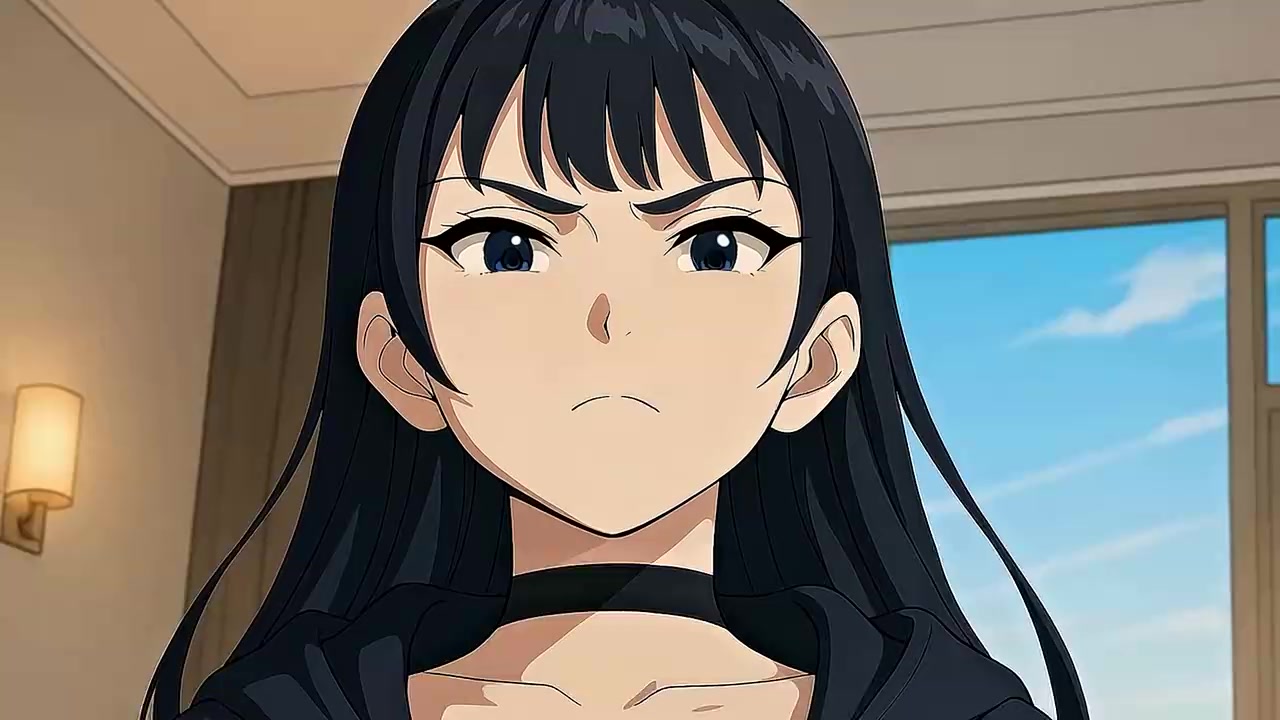 Episode 35